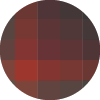 Red Fall Plaid