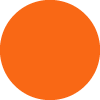 Ultra Orange