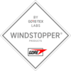 Product badge